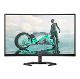 Philips Momentum 27M1C3200VL/00 computerskærm 68,6 cm (27") 1920 x 1080 pixel Fuld HD LCD Sort