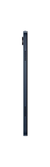 *Samsung Galaxy Tab A9+ 5G 128GB/6GB - Graphite (2025)