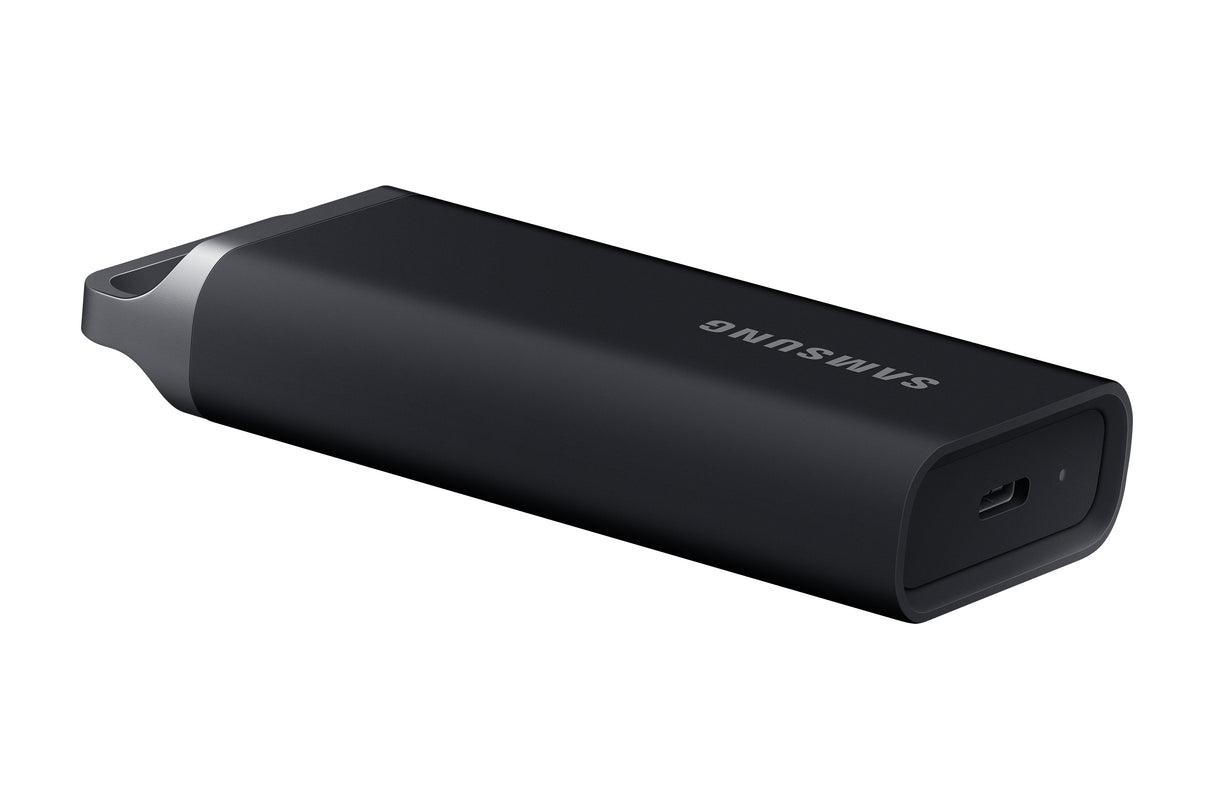 Samsung MU-PH4T0S 4 TB 3.2 Gen 1 (3.1 Gen 1) Sort