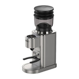 HiBREW G7 Elektrisk glødende kaffemaskine