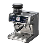 HiBrew H7A Plus Cob trykmaskine