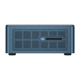 GEEKOM Mini PC IT13 Intel Core i9-13900HK 32GB RAM 2TB + Win11 Pro