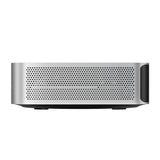 GEEKOM Mini PC A8 Ryzen 7 8745HS 32GB RAM 1TB + Win11 Pro