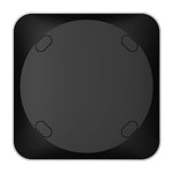 GEEKOM Mini PC A8 Ryzen 9 8945HS 32GB RAM 2TB + Win11 Pro