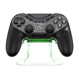 GameSir T3 Bundle Tarantula Pro trådløs controller med opladningsstation (sort)