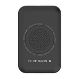 Carlinkit TBOX LITE S Carplay&Android Auto trådløs adapter