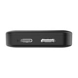 Carlinkit TBOX LITE S Carplay&Android Auto trådløs adapter