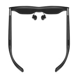 AR XREAL One Pro Briller (størrelse M)