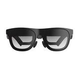 AR XREAL One Pro Briller (størrelse M)