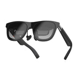 AR XREAL One Pro Briller (størrelse M)