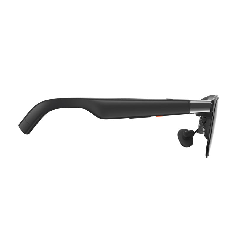 AR XREAL One Pro Briller (størrelse M)