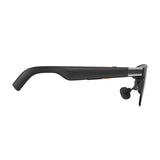 Okulary AR XREAL One Pro