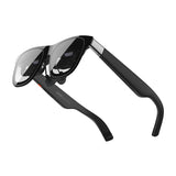 AR XREAL One Pro Briller (størrelse M)