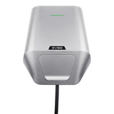 Besen vægoplader til elbiler LX30 22kW APP