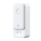 SwitchBot vandlekkedetektor
