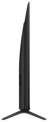 TCL 55P8L QLED Google TV
