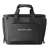 EcoFlow Delta 3 vandtæt pose