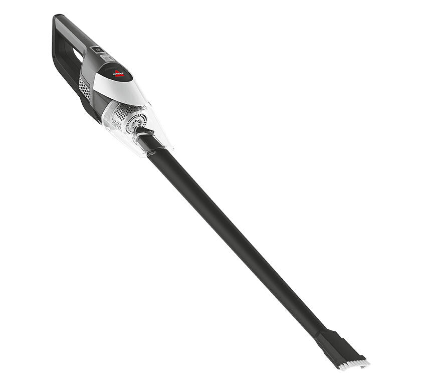 Bissell 1479 støvsuger tilbehør & forsyning Filter Stick vakuum