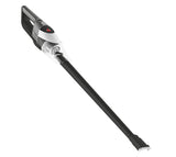 Bissell 1479 støvsuger tilbehør & forsyning Filter Stick vakuum