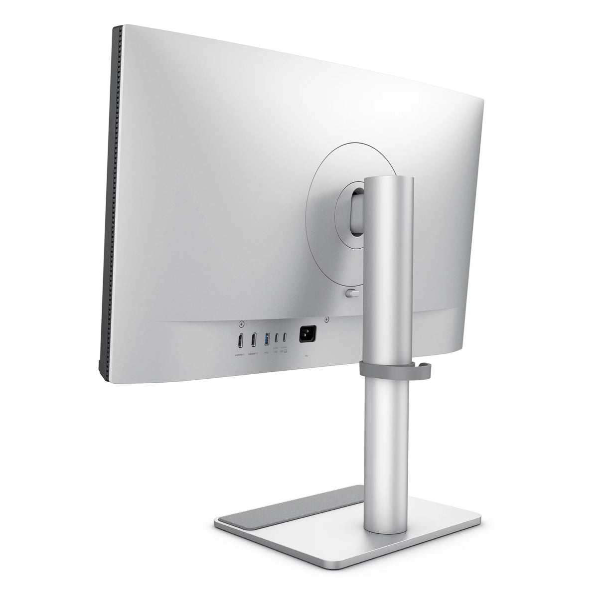 BenQ MA270UP 27 IPS 3840 x 2160 (4K) HDMI USB-C 60Hz