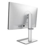 BenQ MA270UP 27 IPS 3840 x 2160 (4K) HDMI USB-C 60Hz