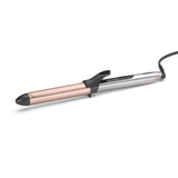 Babyliss C263E Cosmos Tong