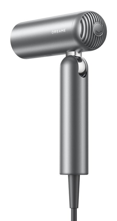 Dreame Pocket Pro space grey