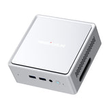 MINI PC Minis Forum NAB9 Plus Intel Core i9-12900HK 16GB RAM + 512GB