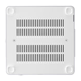 MINI PC Minis Forum NAB9 Plus Intel Core i9-12900HK 16GB RAM + 512GB