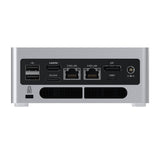 MINI PC Minis Forum NAB9 Plus Intel Core i9-12900HK 16GB RAM + 512GB