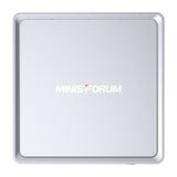 MINI PC Minis Forum NAB9 Plus Intel Core i9-12900HK 16GB RAM + 512GB