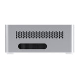 MINI PC Minis Forum NAB9 Plus Inte Core i9-12900HK 32GB RAM + 1TB