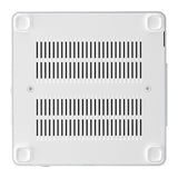 MINI PC Minis Forum NAB9 Plus Inte Core i9-12900HK 32GB RAM + 1TB