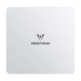 MINI PC Minis Forum UM870 Plus Ryzen 7 8745H 32GB RAM + 1TB