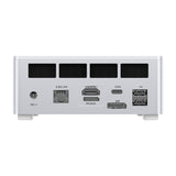 MINI PC Minis Forum UM870 Plus Ryzen 7 8745H 32GB RAM + 1TB