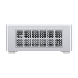 MINI PC Minis Forum UM870 Plus Ryzen 7 8745H 32GB RAM + 1TB