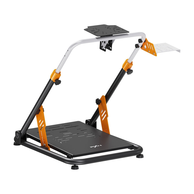 Står for Gaming Wheel PXN-A11