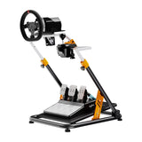 Står for Gaming Wheel PXN-A11