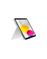 Apple Magic Keyboard Folio for iPad 10.9" (10th generation) - Dansk