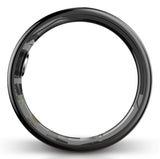 KSIX Smartring, size medium (61,5) smart ring