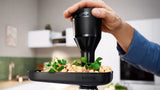 Bosch Serie 6 MFWS607W kødhakker 500 W Hvid