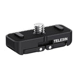 Telesin mount til Insta360 X4 kamera