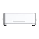 MINI PC AceMagic GK3 PLUS, Intel N97 16GB RAM + 512GB grå