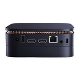 MINI PC AceMagic AK1 PLUS, Intel N97 16GB RAM + 512GB sort
