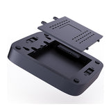 MINI PC AceMagic AK1 PLUS, Intel N97 16GB RAM + 512GB sort