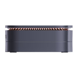 MINI PC AceMagic AK1 PLUS, Intel N97 16GB RAM + 512GB sort