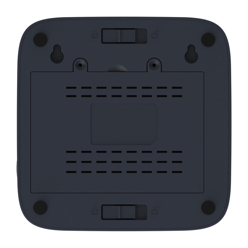 MINI PC AceMagic AK1 PLUS, Intel N97 16GB RAM + 512GB sort