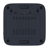 MINI PC AceMagic AK1 PLUS, Intel N97 16GB RAM + 512GB sort