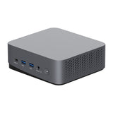 MINI PC AceMagic AD16, Intel 1340P + Intel® Iris® Xe Graphics 32GB RAM + 1TB szary