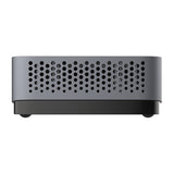 MINI PC AceMagic AD16, Intel 1340P + Intel® Iris® Xe Graphics 32GB RAM + 1TB szary
